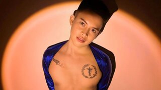 AmilLee's Sex ChatRoom