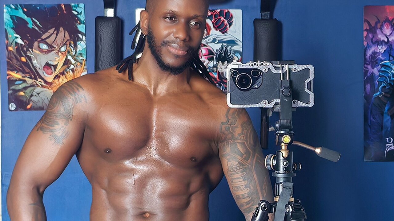 BradleyHumpton's Sex ChatRoom