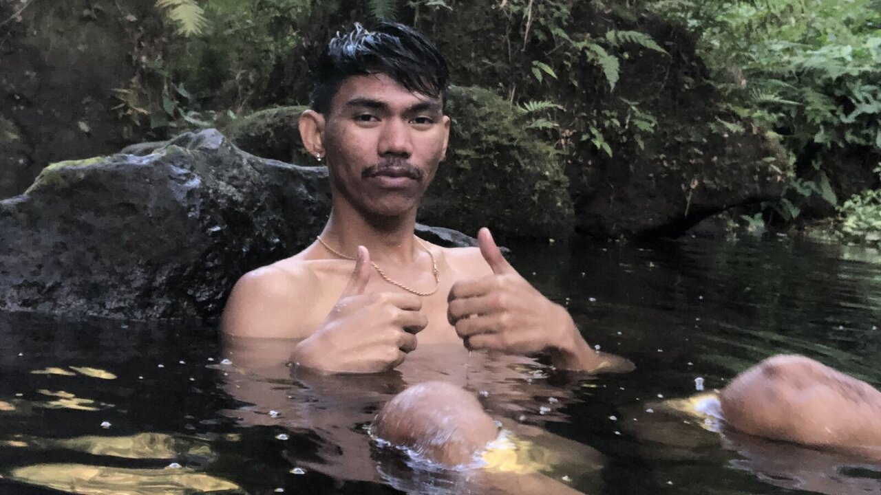 DrixGrey's Sex ChatRoom