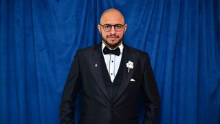 HamiAlex's Sex ChatRoom