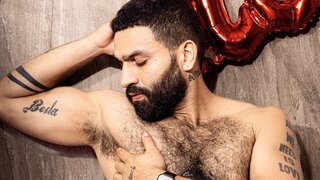 LeonidasKaiser's Sex ChatRoom