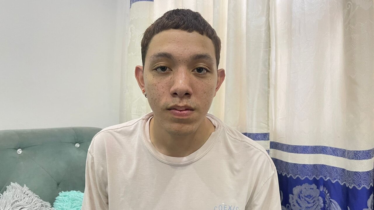 OwenBrowns's Sex ChatRoom