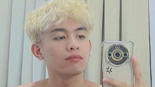 RaileyRuben's Sex ChatRoom