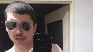 TomHardway's Sex ChatRoom