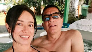 ReneandAleja's Sex ChatRoom