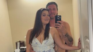 WiilowWells's Sex ChatRoom