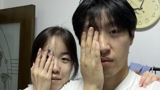 lunaluckk's Sex ChatRoom