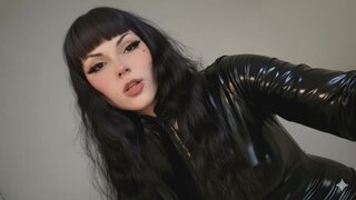 AmyDane's Sex ChatRoom