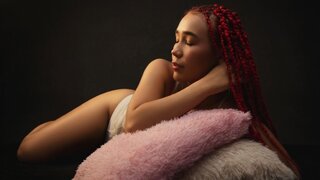 DahliaGreen's Sex ChatRoom