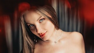 AdelinaKael's Sex ChatRoom