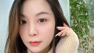 AhJing's Sex ChatRoom