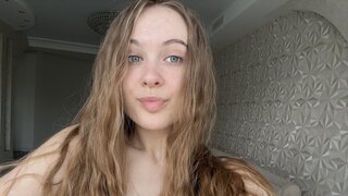 AlbertaClem's Sex ChatRoom