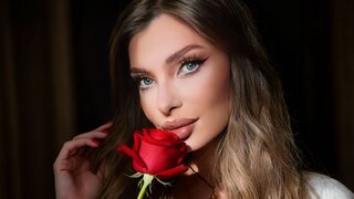 Alessia's Sex ChatRoom