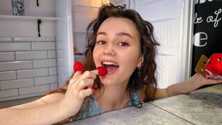 AmeliMood's Sex ChatRoom