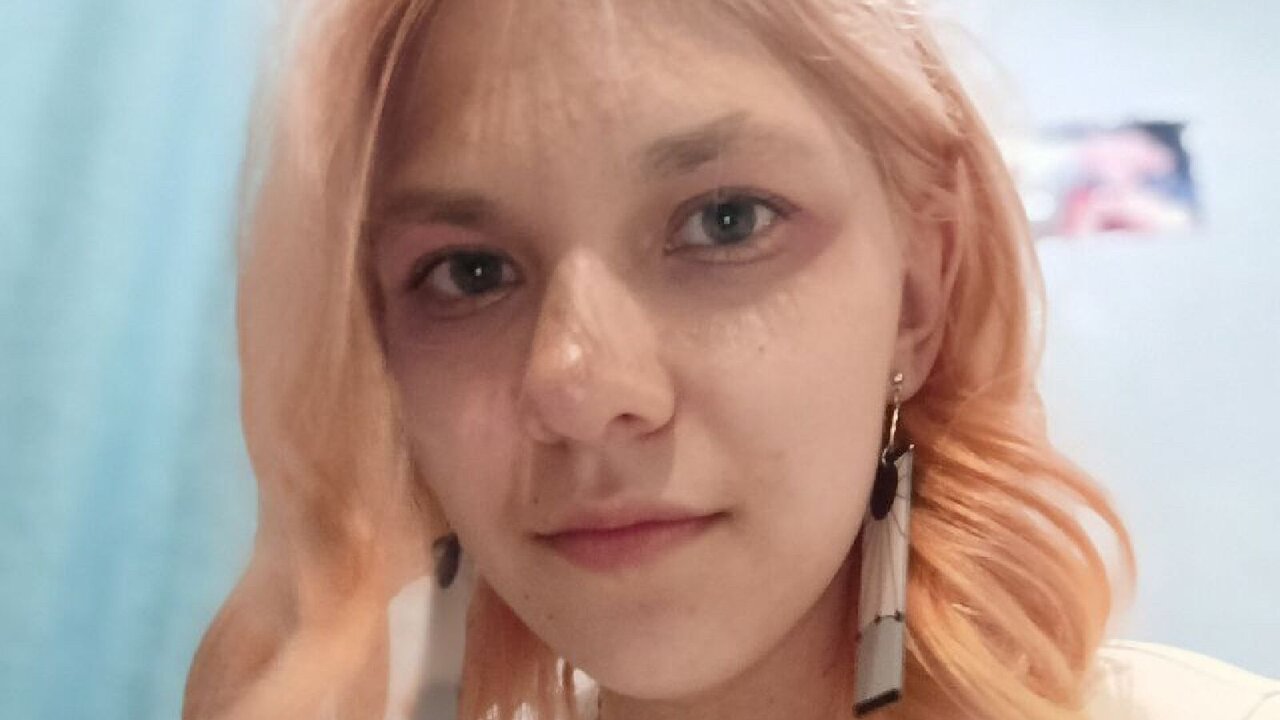 AmmyPerez's Sex ChatRoom