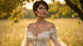 AnaKara's Sex ChatRoom