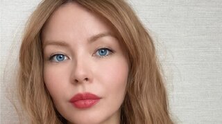 AnnaAnechka's Sex ChatRoom