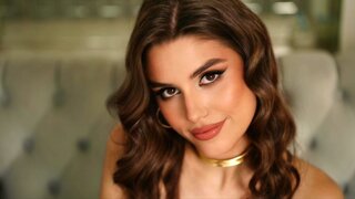 ArianaAllens's Sex ChatRoom