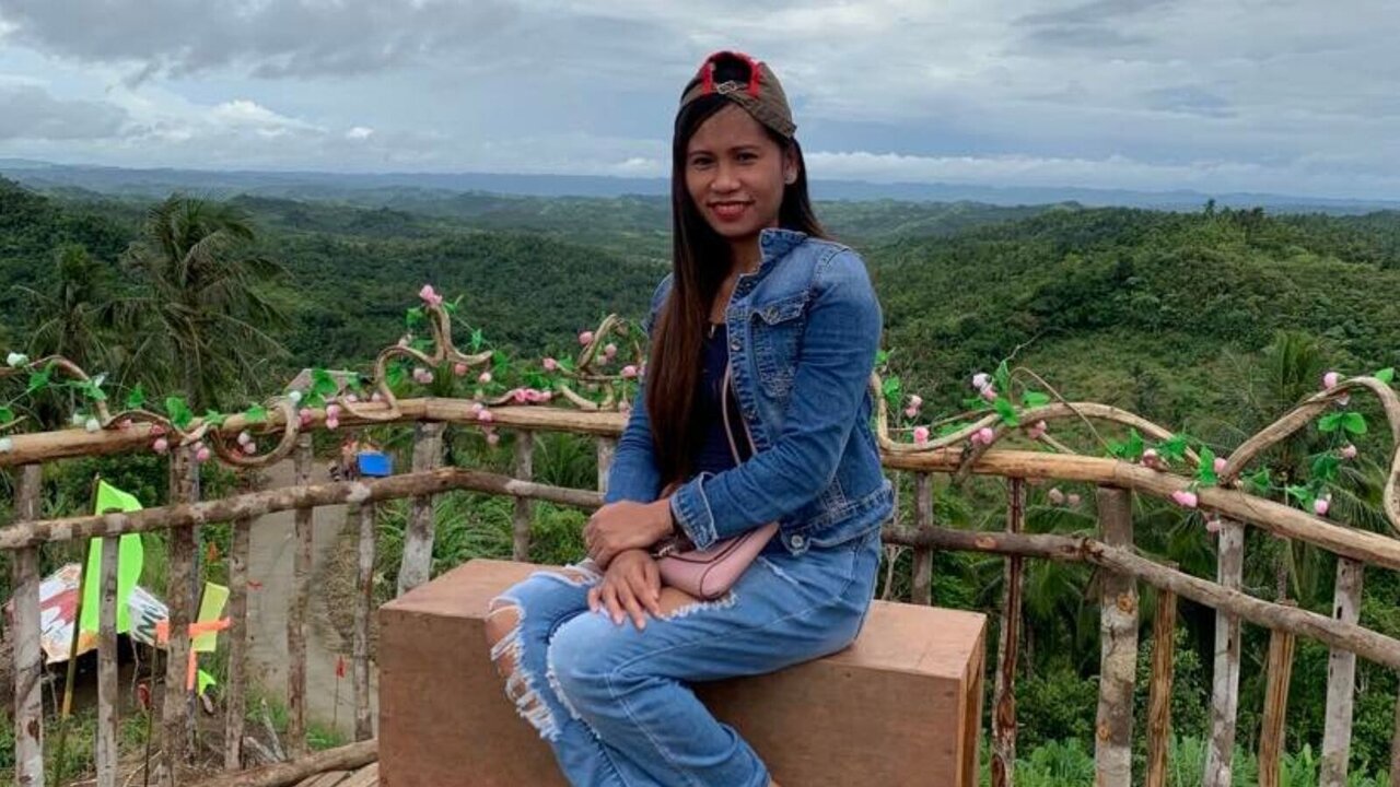 ArlieMendoza's Sex ChatRoom