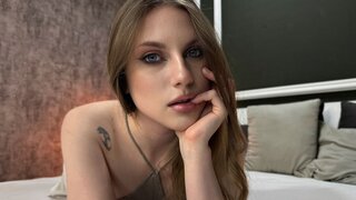 AryaBleair's Sex ChatRoom