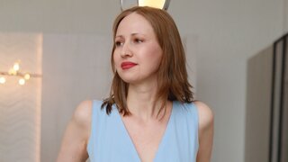 AuroraVeloura's Sex ChatRoom