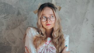 BellaMorley's Sex ChatRoom