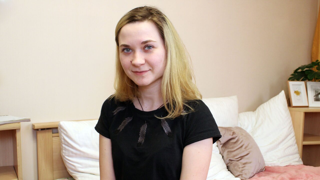 CathyGriffin's Sex ChatRoom