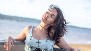 CeceliaJohnson's Sex ChatRoom