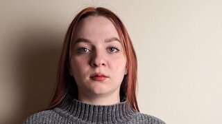 ClairRockwell's Sex ChatRoom