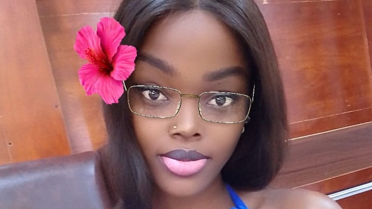 CleoMichaels's Sex ChatRoom