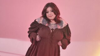 DaisyeMoon's Sex ChatRoom