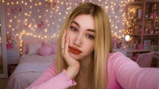 DaniellaPick's Sex ChatRoom
