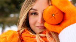 DeboraLarson's Sex ChatRoom