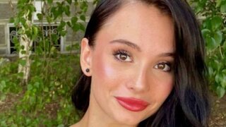 DesxreEclipse's Sex ChatRoom