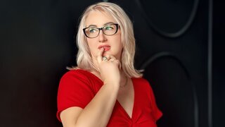 DianaFrances's Sex ChatRoom