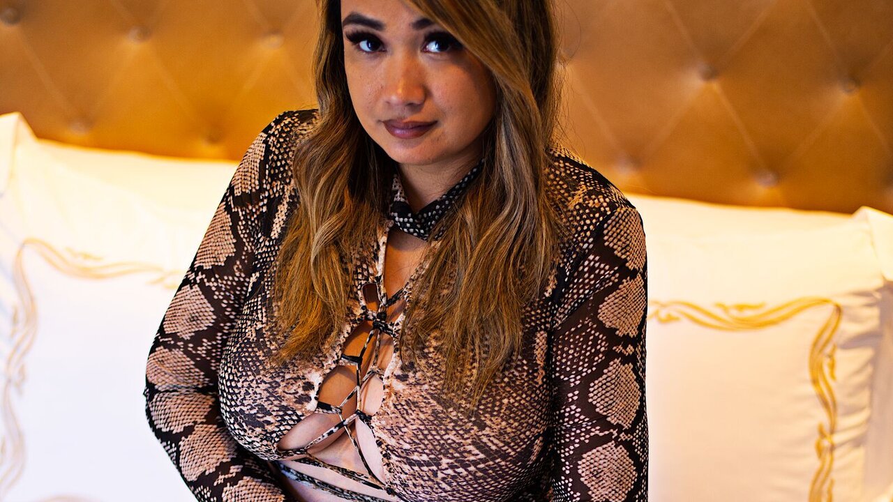 DoliciaDD's Sex ChatRoom