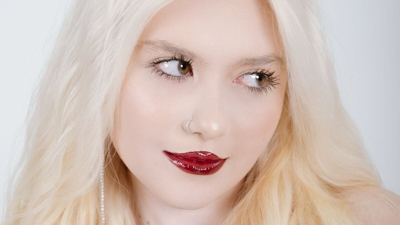 EddieHintson's Sex ChatRoom