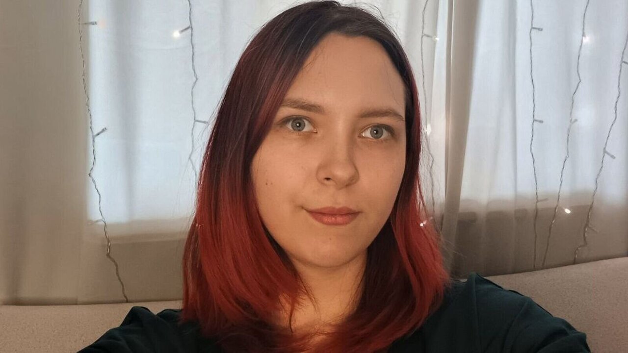 ElineLee's Sex ChatRoom