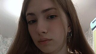 ElisBraun's Sex ChatRoom