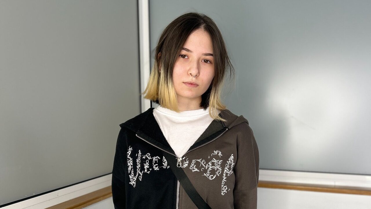 ElletteCast's Sex ChatRoom