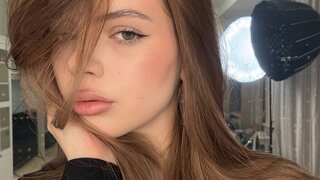 EllyaLermet's Sex ChatRoom