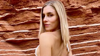 EmmaFae's Sex ChatRoom