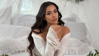 EmmyLee's Sex ChatRoom