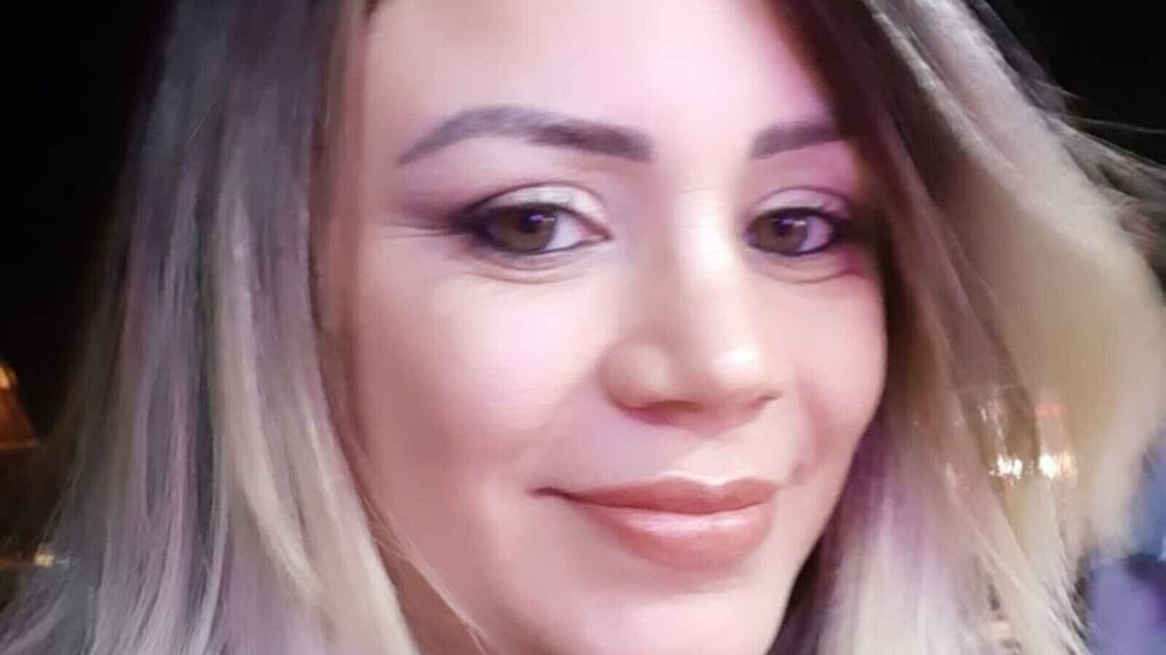 ErikaPizzote's Sex ChatRoom