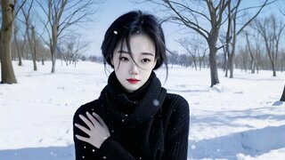 EsmeBrowm's Sex ChatRoom