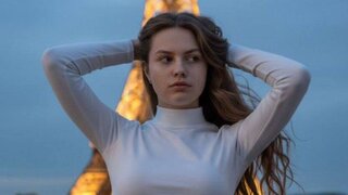 EunaAase's Sex ChatRoom