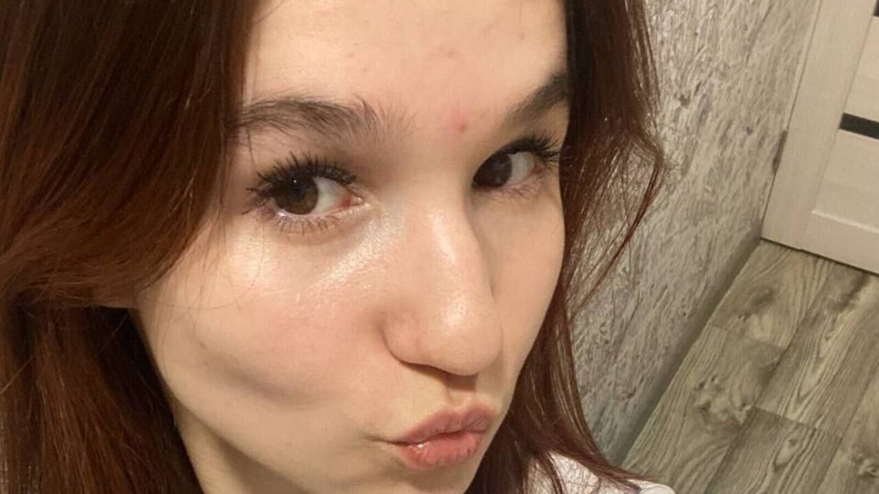 EvaHollaway's Sex ChatRoom