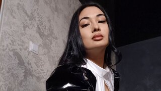 EvelinBlack's Sex ChatRoom