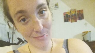 FionaAnoif's Sex ChatRoom