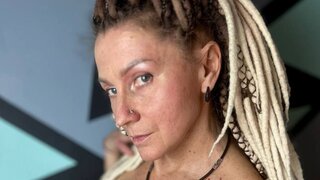 FridaTander's Sex ChatRoom